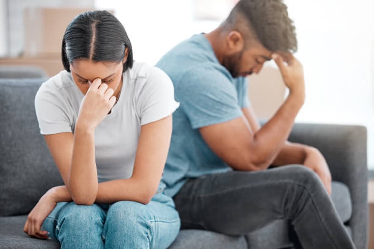 Relationship Tips: झगड़ा सुलझाने के लिए अपनाएं ये तरीके, तुरंत होने लगेगी बात