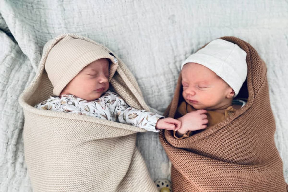 Baby Names: अपने बच्चों के लिए चुने अंतरिक्ष से प्रभावित ये यूनिक नाम