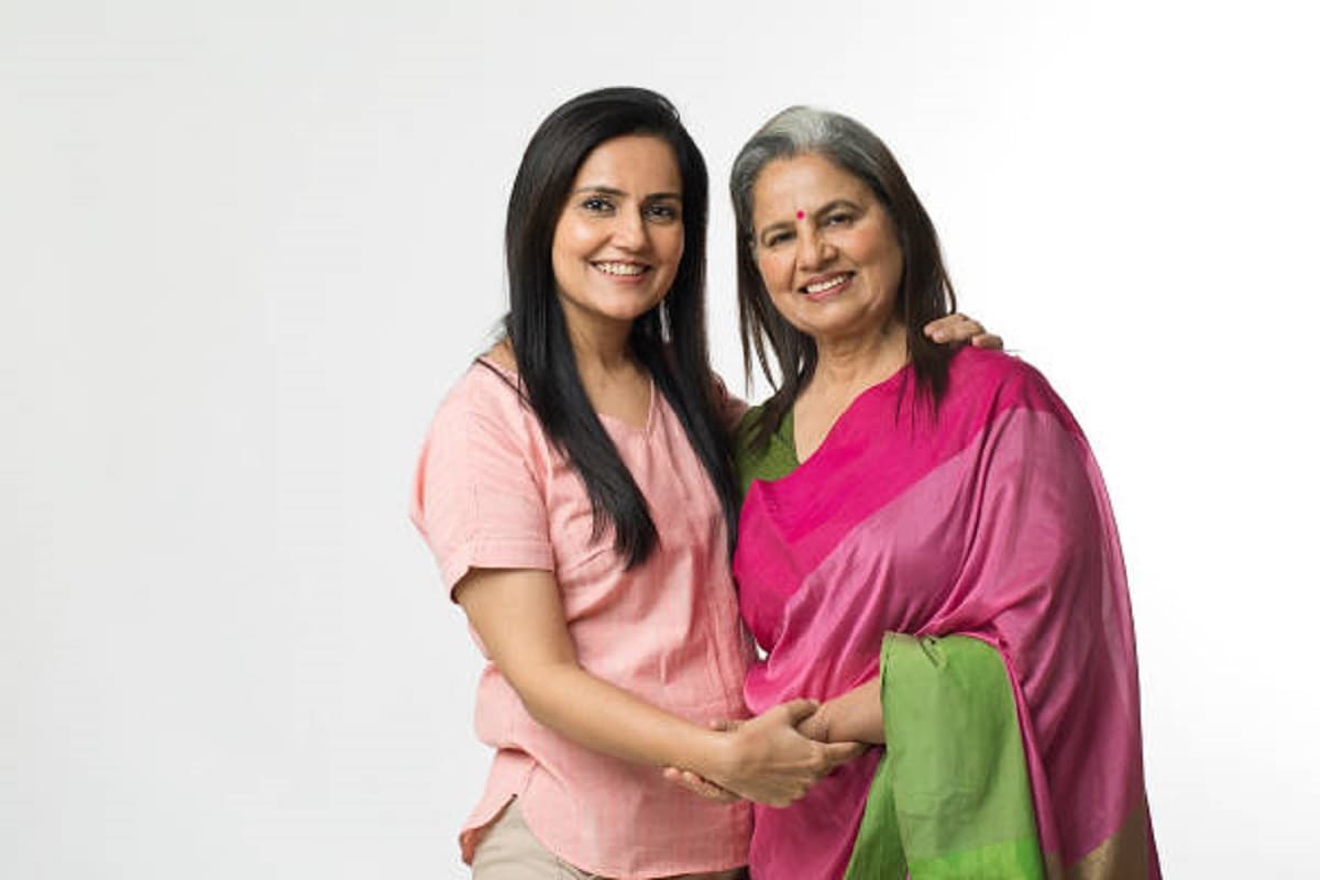 Relationship Tips: हर नई बहु अपनी सास से कहना चाहती है ये बातें