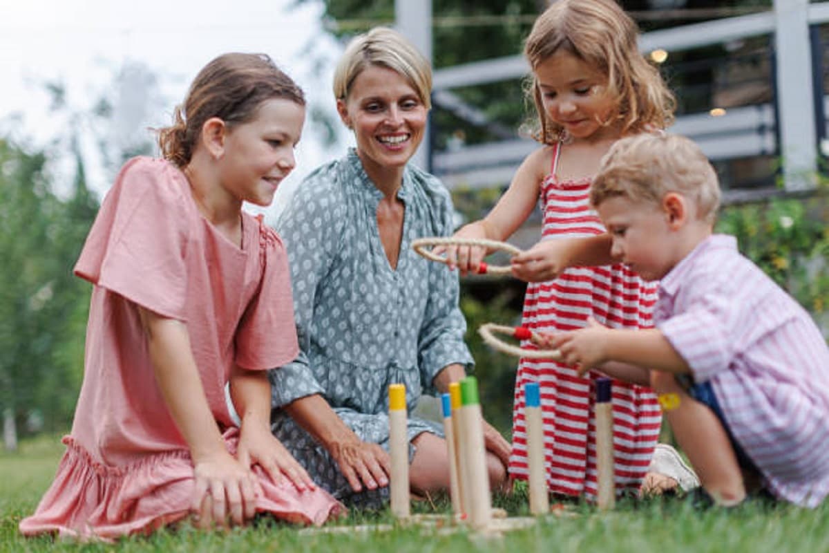 Parenting Tips: बच्चे की याददाश्त बढ़ाने में मदद करेंगी ये आदतें