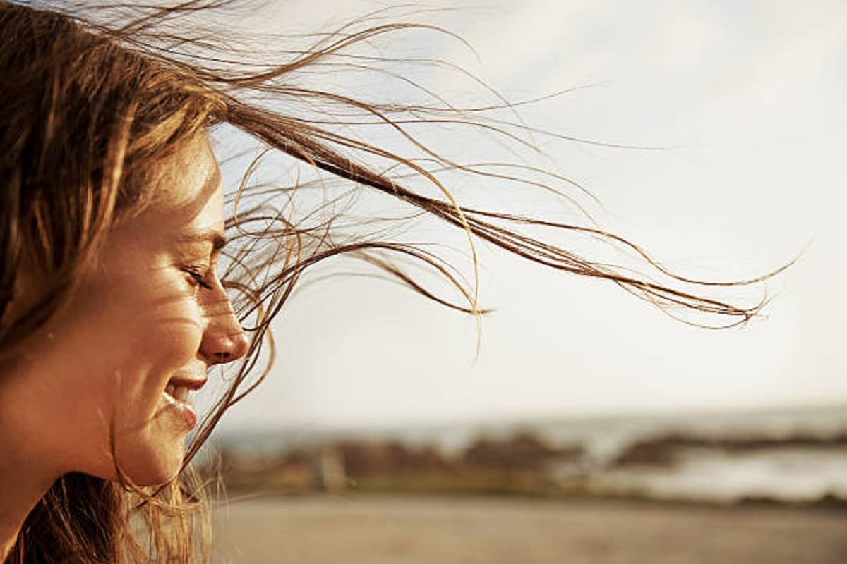 Positive Thinking: अपनी सोच पॉजिटिव रखना चाहते हैं तो फॉलो करें ये टिप्स