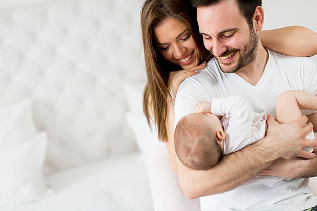Parenting Tips: नए पेरेंट्स को हमेशा ध्यान में रखनी चाहिए ये बातें