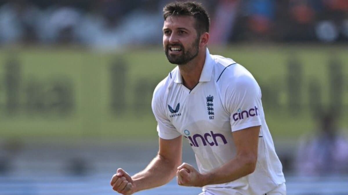 ENG vs WI 2nd test: रिटायर्ड एंडरसन की जगह इस तेज गेंदबाज की टेस्ट टीम में होगी वापसी