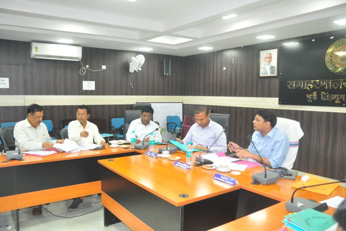 Good News: 14604 छात्रों को 15 जुलाई तक मिलेगी साइकिल