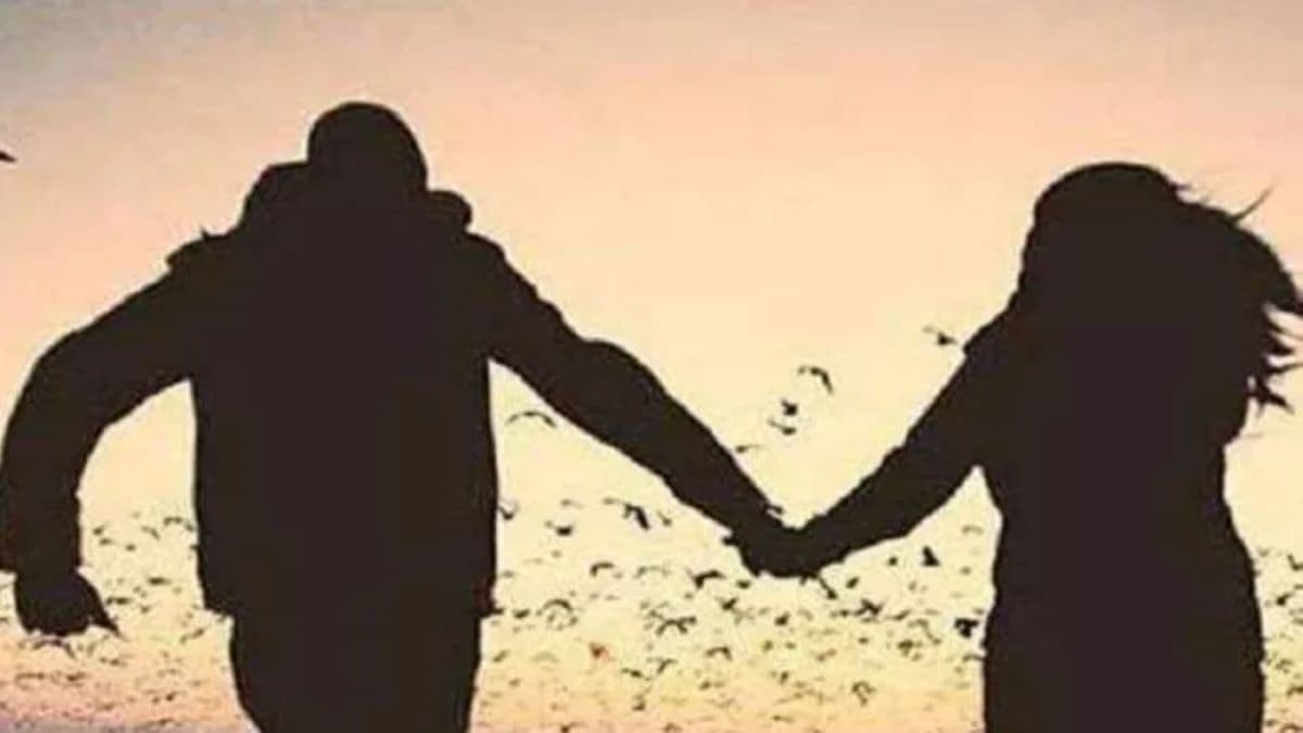 Banka: पुलिसवाला दामाद साली को लेकर हुआ फरार, पीड़ित पिता ने कराया मामला दर्ज, जांच जारी...