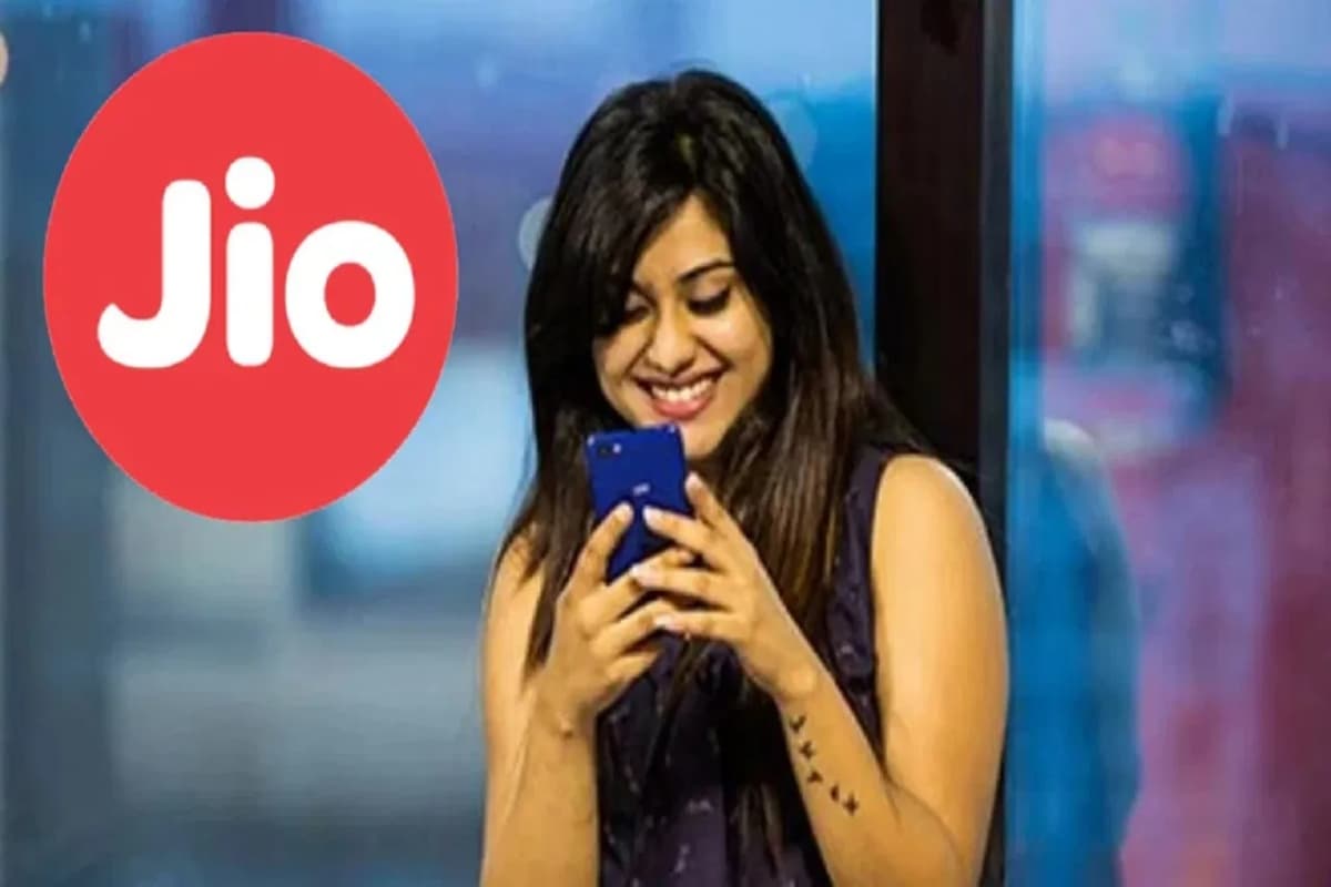 JIO का सस्ता प्लान, 75 रुपये में डेली डेटा के साथ अनलिमिटेड कॉल FREE