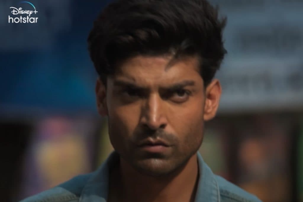 karan saxena