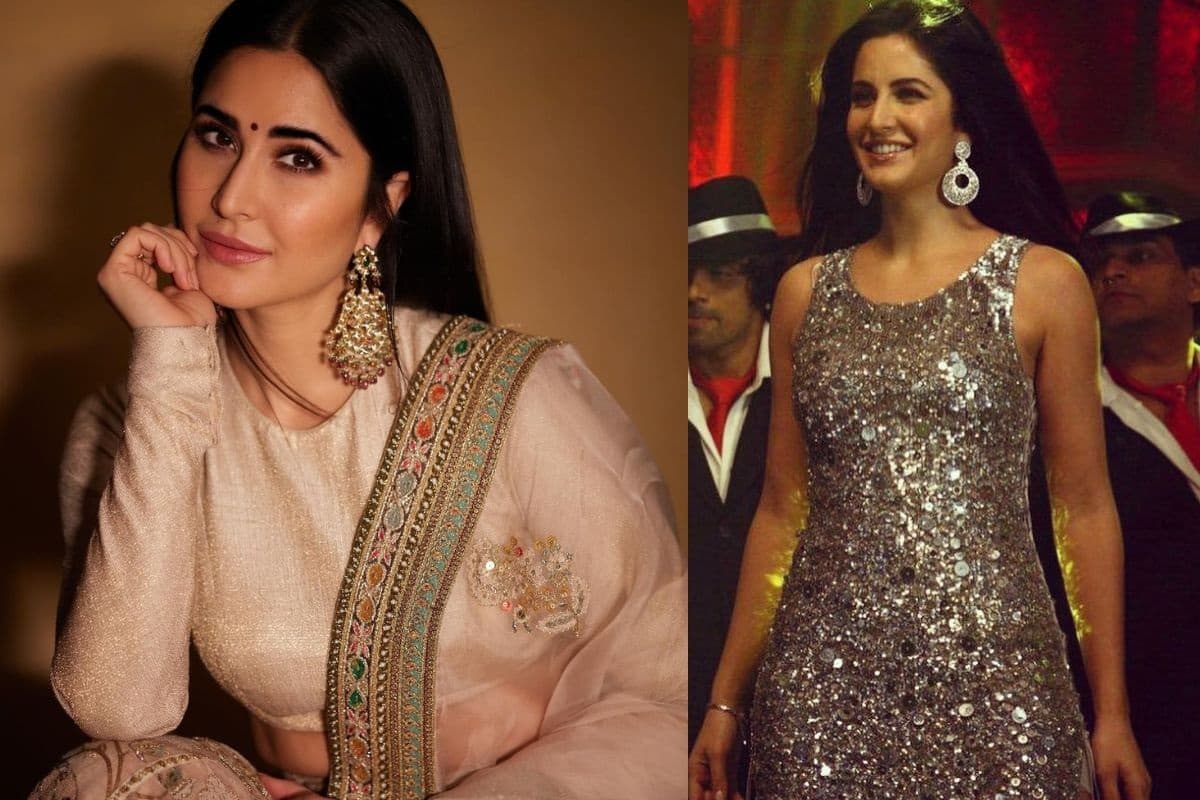 Katrina Kaif Birthday: कैटरीना कैफ की इन फिल्मों को देख, याद आ जाएगा उनका 'Lip Gloss Era'