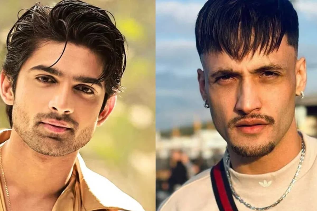 Khatron Ke Khiladi 14 में आसिम रियाज से भिड़े अभिषेक कुमार, बोले- औकात में… VIDEO