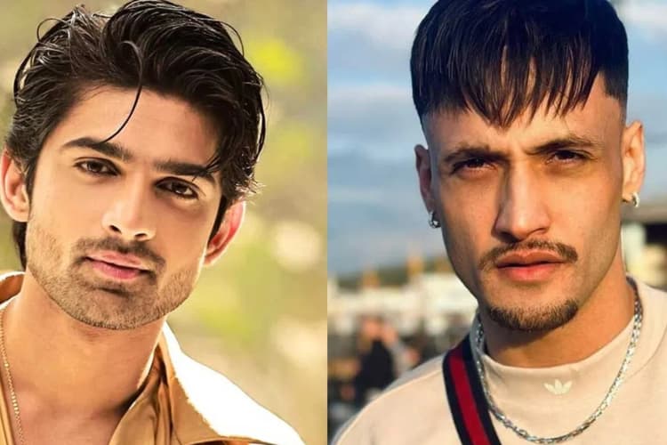 Khatron Ke Khiladi 14 में आसिम रियाज से भिड़े अभिषेक कुमार, बोले- औकात में… VIDEO