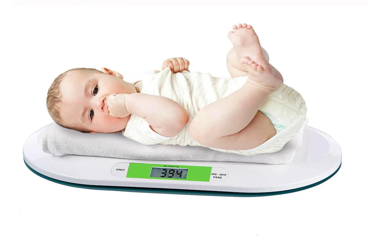 Underweight Kids: इन कारणों से नहीं बढ़ पा रहा आपके बच्चे का वजन, जानिए..