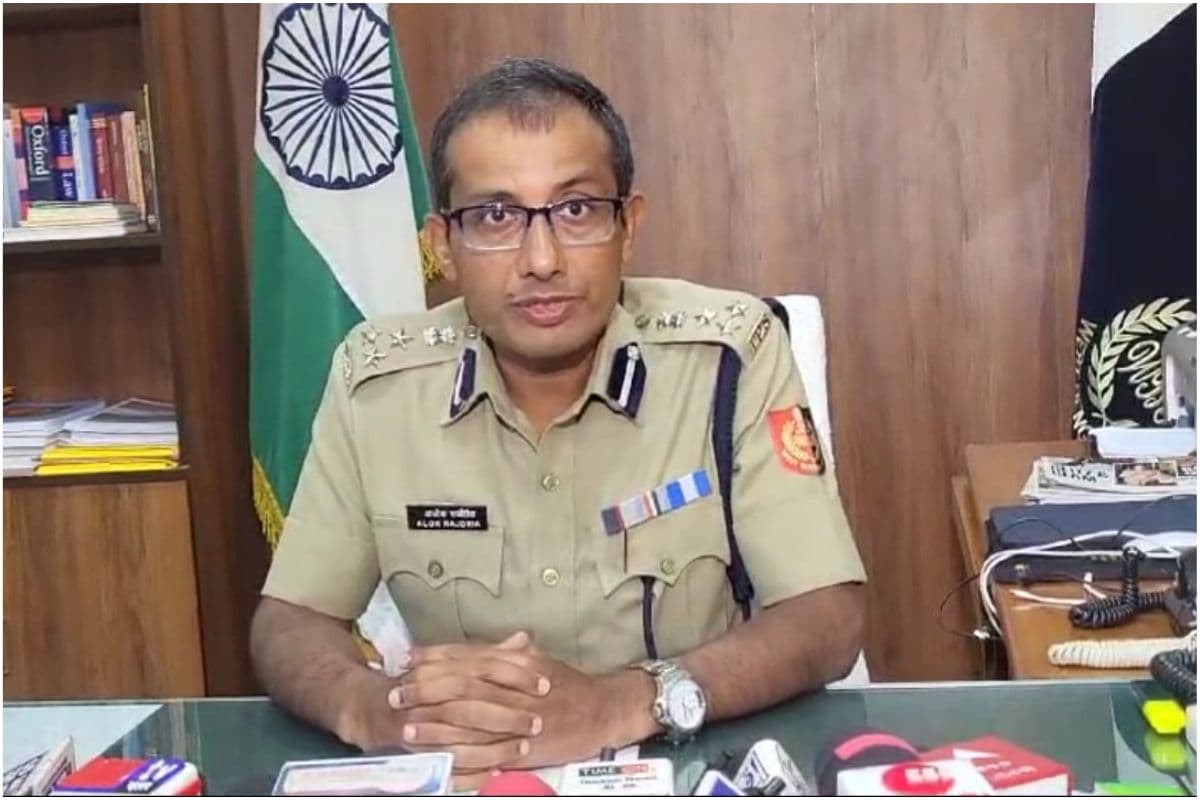 Bengal Crime News : अरियादह के क्लब में युवती की बेरहमी से पिटाई वाले वायरल वीडियो के मामले में छह गिरफ्तार