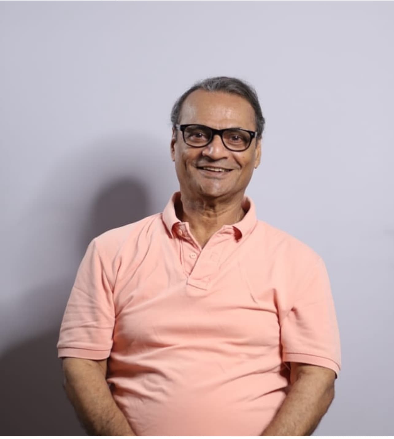 mirzapur  के दद्दा त्यागी उर्फ़ लिलिपुट ने कहा मिर्जापुर के बाद टेलीविज़न से भी ऑफर आना बंद हो गया.. बतायी ये वजह