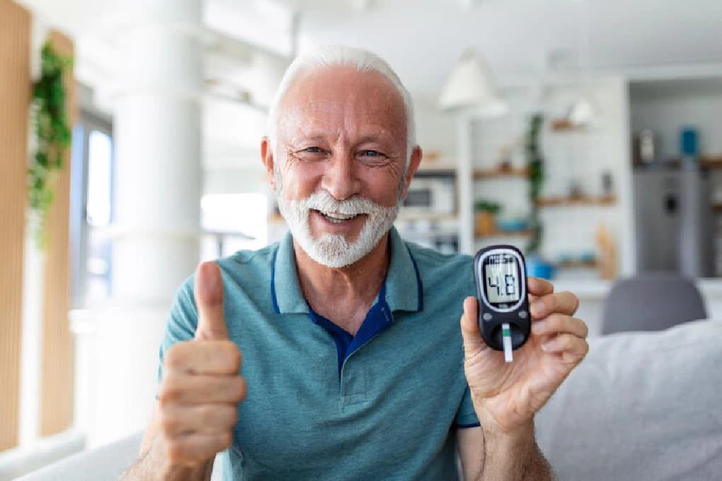 8 Tips to control diabetes without medicine  : बिना दवा के ऐसे कंट्रोल करें डायबिटीज! इन टिप्स से मिलेगा आराम