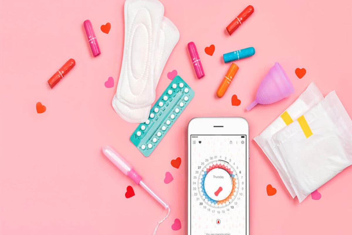 Menstrual Health And Hygiene : क्या है माहवारी स्वास्थ्य और स्वच्छता ? कैसे रखें माहवारी के समय स्वच्छता का ध्यान ?