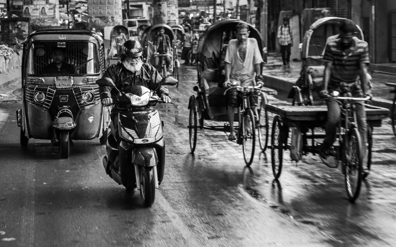 Monsoon Tips: बारिश के मौसम में खुद को फंगल इन्फेक्शन से रखें सुरक्षित, जानें सबसे आसान तरीका