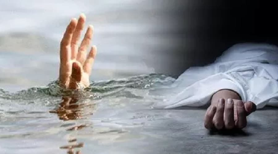 Death by Drowning: डूब रहा है तैरनेवाला बिहार, 24 घंटे में ही 15 लोगों की डूबने से मौत