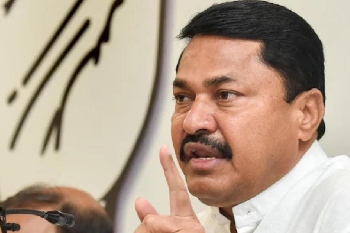 महाराष्ट्र में कांग्रेस ने की ‘गद्दारों’ की पहचान, विधान परिषद के चुनाव में ‘क्रॉस वोटिंग’ करने वालों पर गिरेगी गाज
