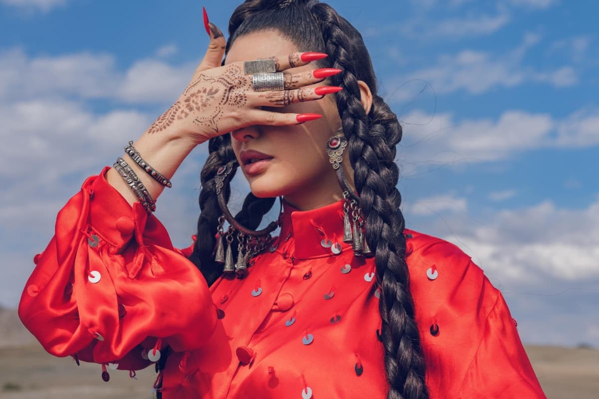 मिलिए सलमान खान की इस को-स्टार से, जो 5000 रुपये लेकर आई थी मुंबई…आज बन गई सबके दिलों की धड़कन