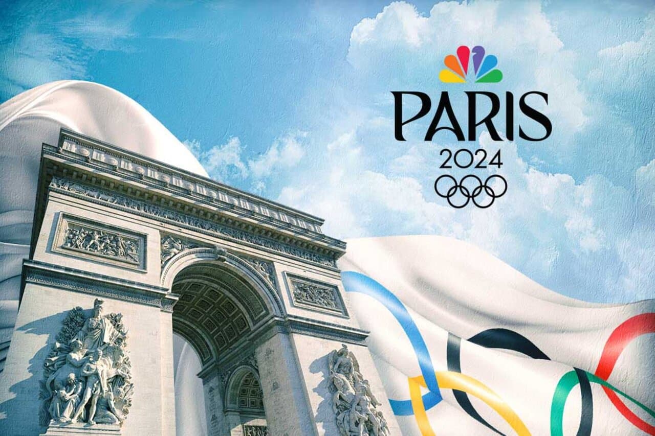 Paris Olympic 2024: पेरिस ओलिंपिक में एथलीटों को मिलेगा सुनहरा मौका, निशाने पर वर्ल्ड रिकॉर्ड