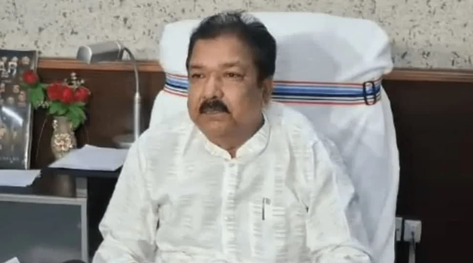 Bihar Politics: चुनाव के मोड में बिहार भाजपा, तीन अगस्त से प्रदेश अध्यक्ष करेंगे जिलों का दौरा