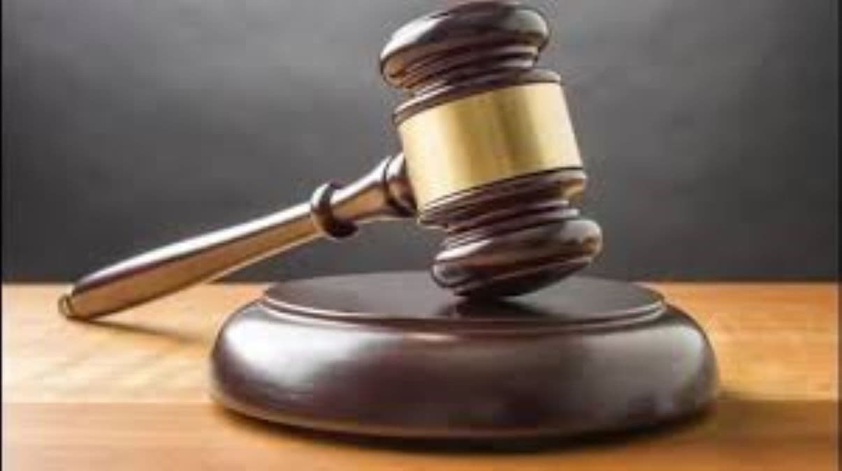 Land for Job Scam: जमीन के बदले नौकरी मामले में एफआईआर रद्द करने को लेकर लालू पहुंचे हाईकोर्ट