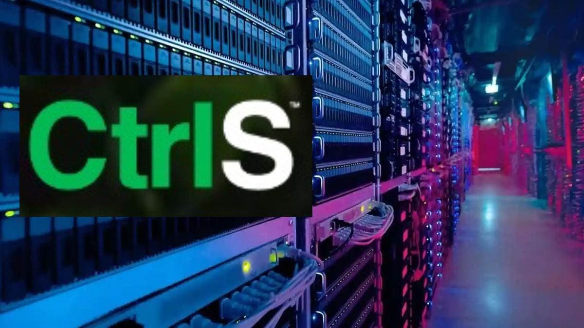 IT Company in Bihar: बिहार आयी एक और बड़ी आईटी कंपनी, पटना के इस इलाके में खुलेगा दफ्तर