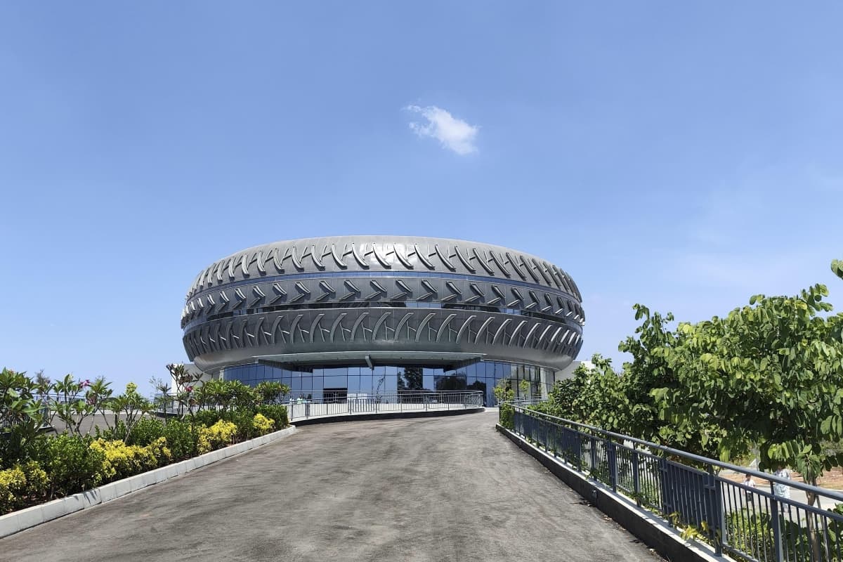 Karnataka Tourism: मैसूर का ये संग्रहालय है बेहद खास मात्र 50 रुपए में करे विसिट