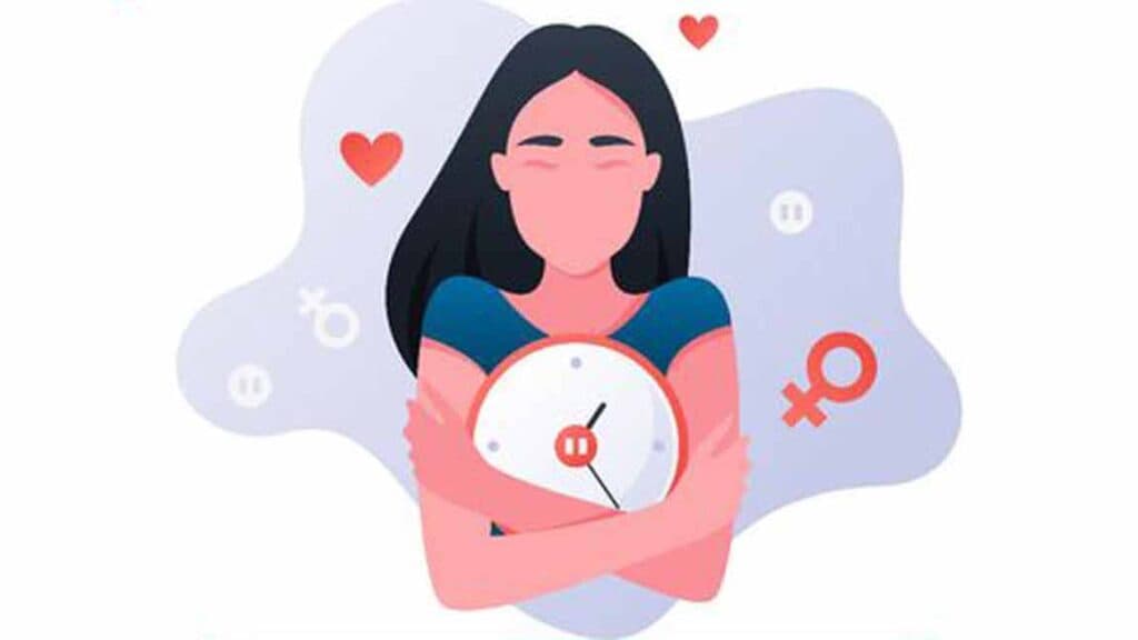 Menstural Leave Policy: छत्तीसगढ़ में मासिक धर्म अवकाश नीति लागू