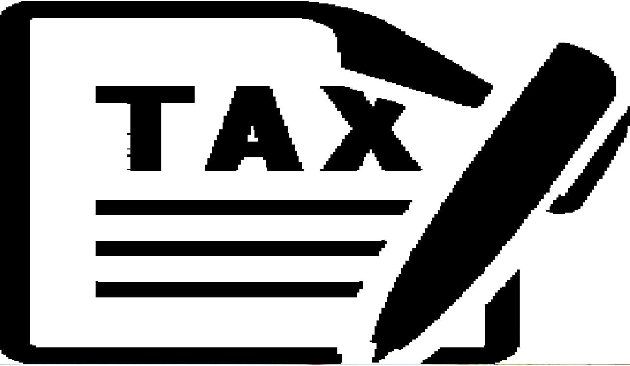 आयकर रिटर्न की अंतिम तिथि 31 जुलाई, देर करने पर जानें कितना लगेगा जुर्माना...