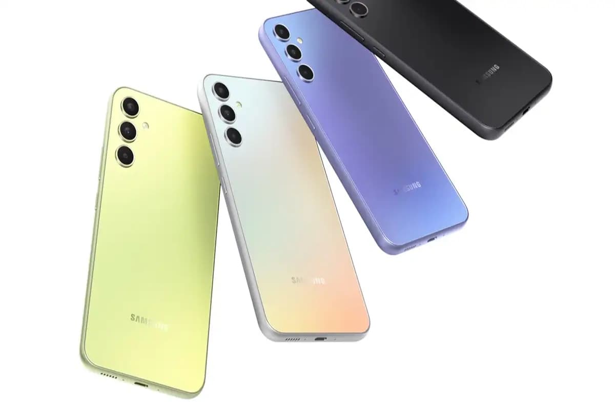 Amazon Prime Day Sale: सेल के आखिरी दिन सैमसंग के 5G फोन्स पर सबसे बड़ा डिस्काउंट, ये रही बेस्ट डील्स