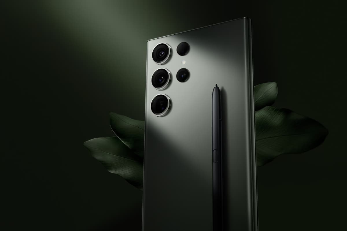 Amazon Prime Day Sale 2024 Samsung Galaxy S23 Ultra 5G Offer Price