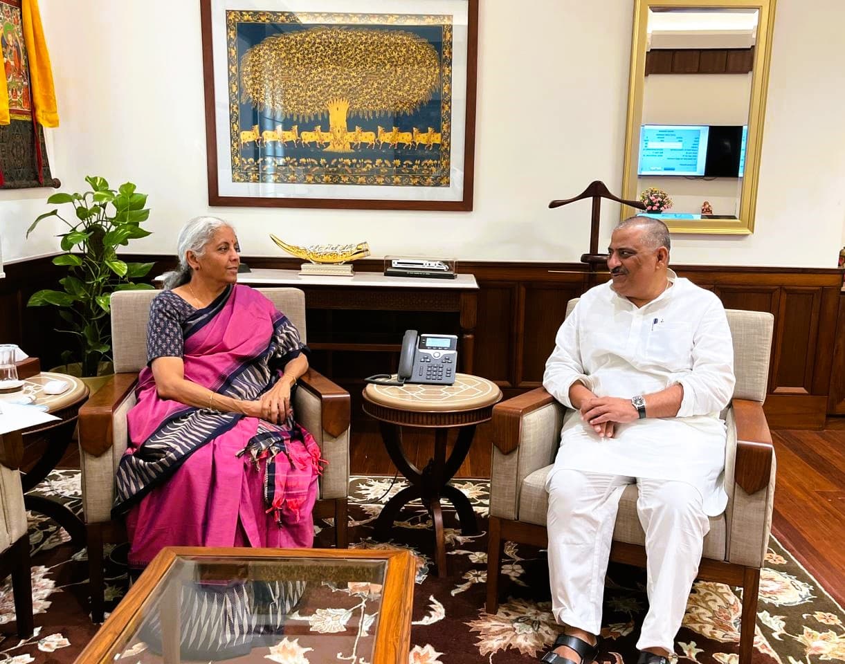 Budget 2024: बिहार में कोसी का होगा मेची से मिलन, दो दशक पुराना सपना अब मोदी करेंगे पूरा