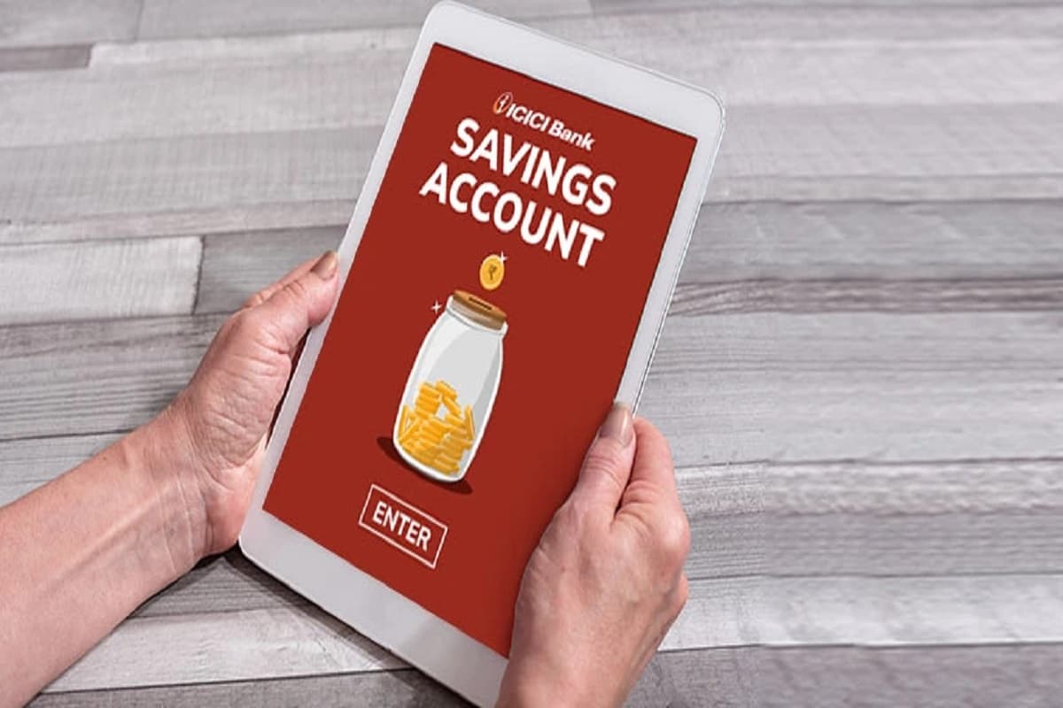Saving Account में किस लिमिट तक रख सकते हैं पैसा? क्रॉस करने पर पूछ लेगा आयकर विभाग