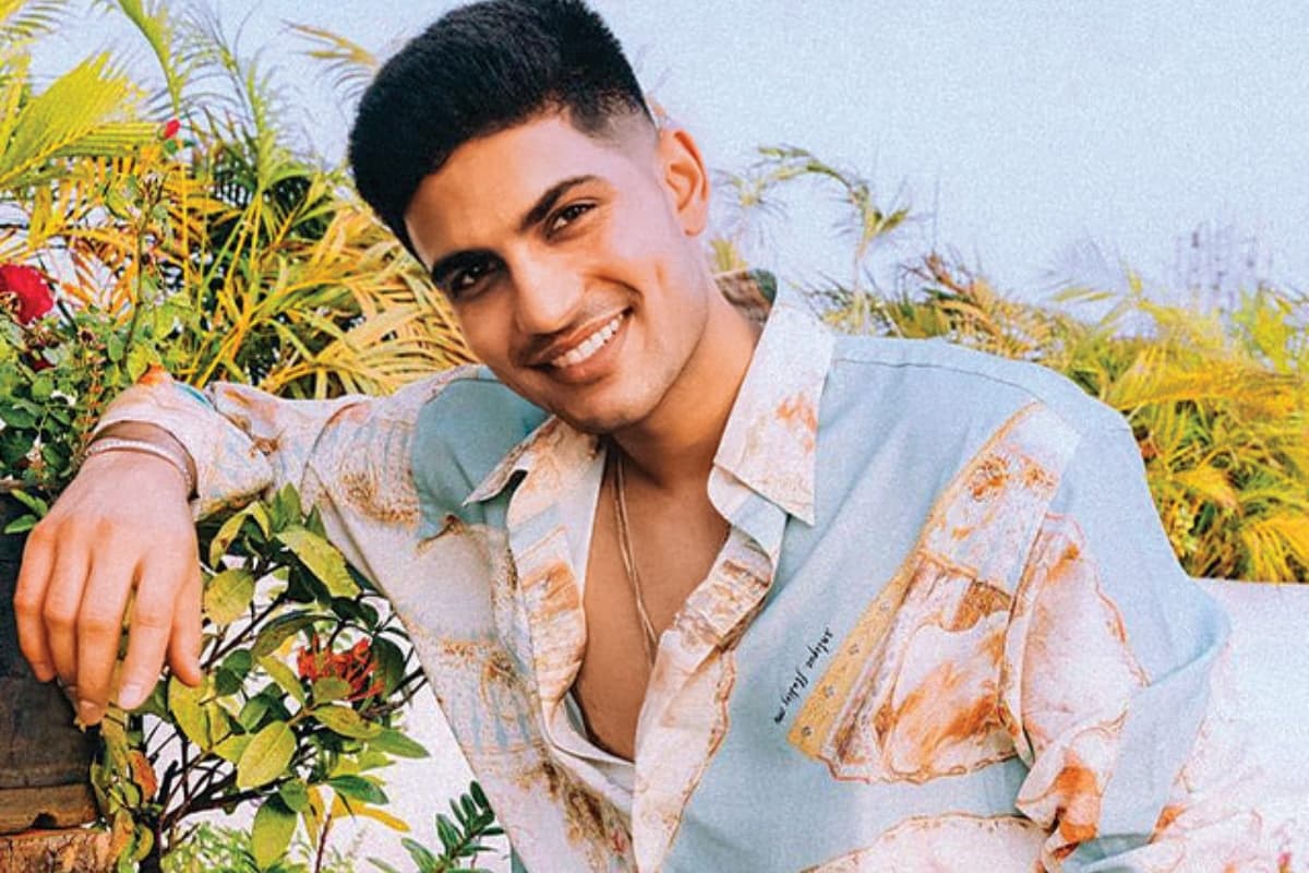 क्या Shubman Gill को डेट कर रही हैं ये एक्ट्रेस, शादी को लेकर बोली- वह बहुत क्यूट है लेकिन…