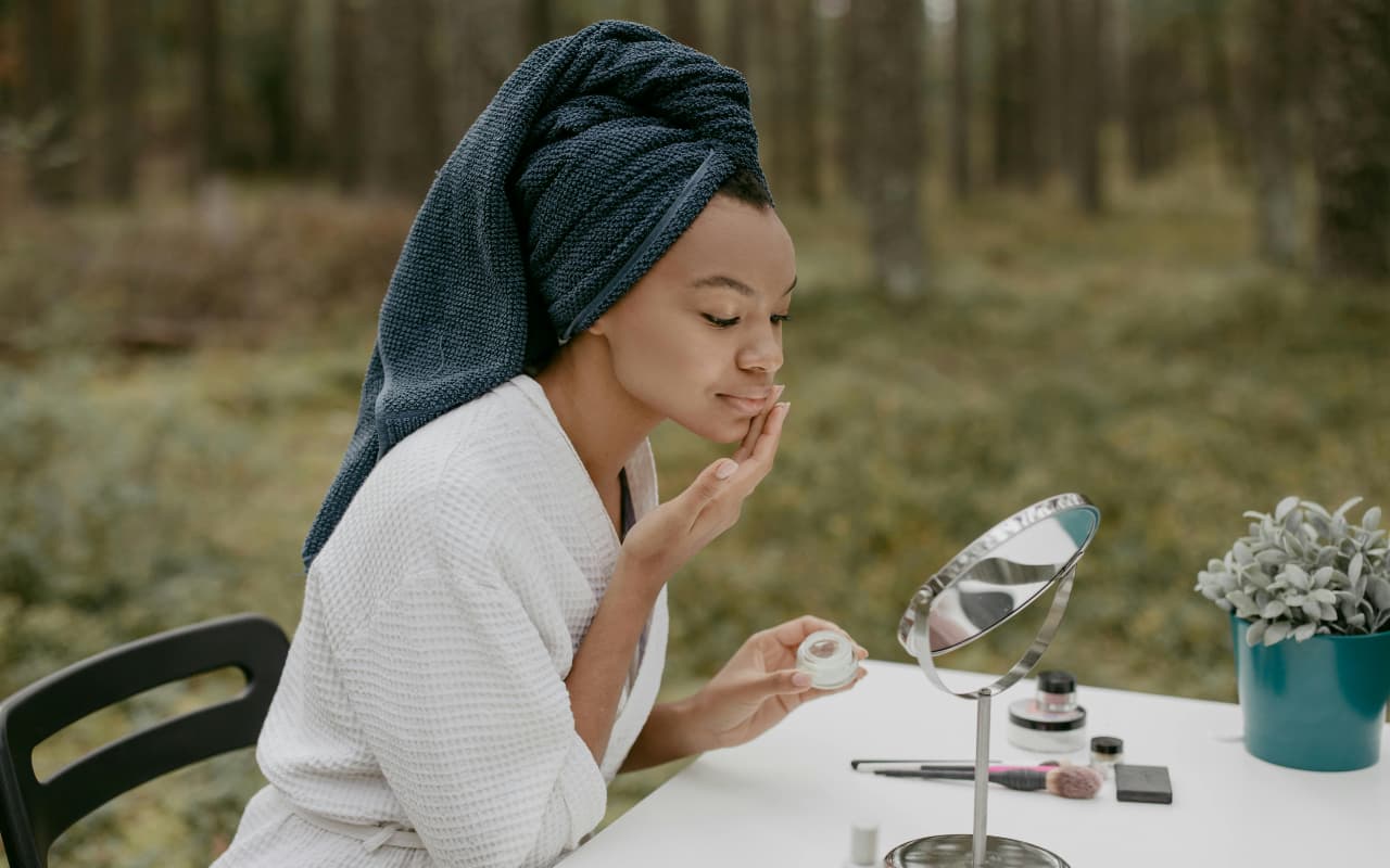 Skin Pigmentation Treatment: त्वचा पिगमेंटेशन के घरेलू उपचार रंग को समान करने के प्राकृतिक तरीके