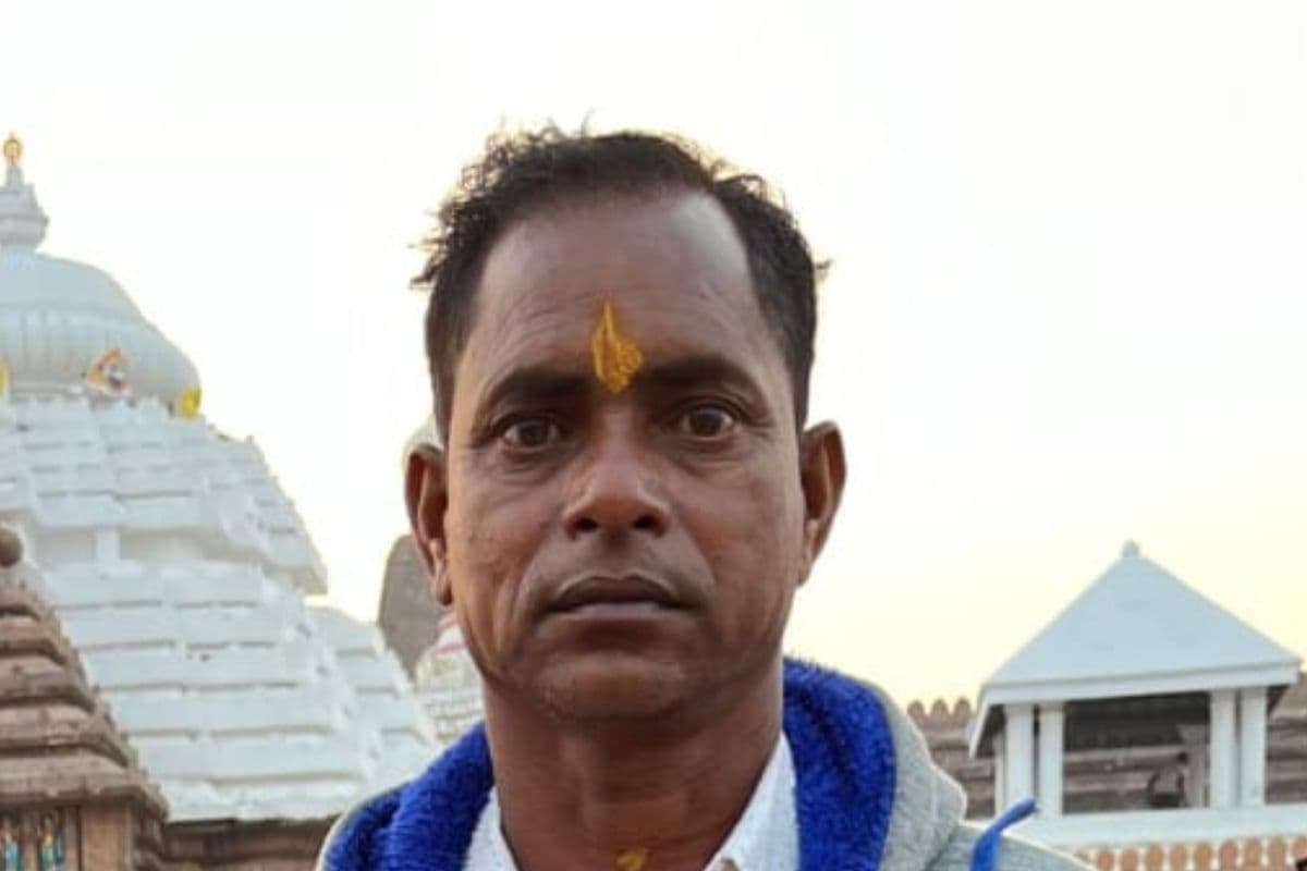 Jharkhand: जमशेदपुर में करंट लगने से बिजली मिस्त्री की मौत, परिजनों ने किया हंगामा