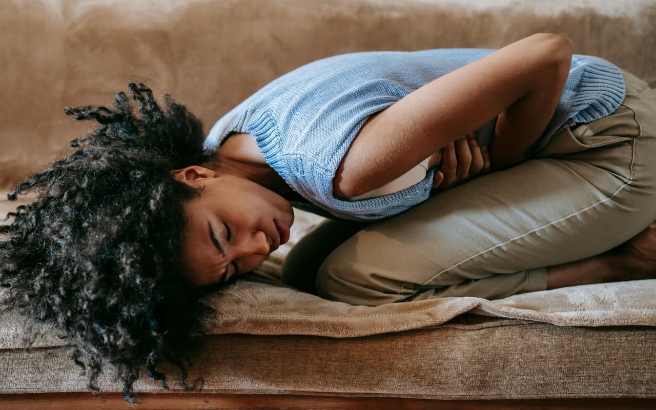 Health Tips: पेट दर्द से राहत दिलाने में ये ड्रिंक्स करेंगे आपकी मदद, जरूर करें ट्राई