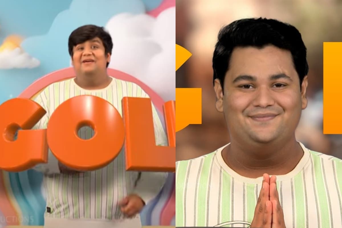 Taarak Mehta Ka Ooltah Chashmah को 16 साल बाद कुश शाह ने कहा अलविदा, ये शख्स बना नया गोली