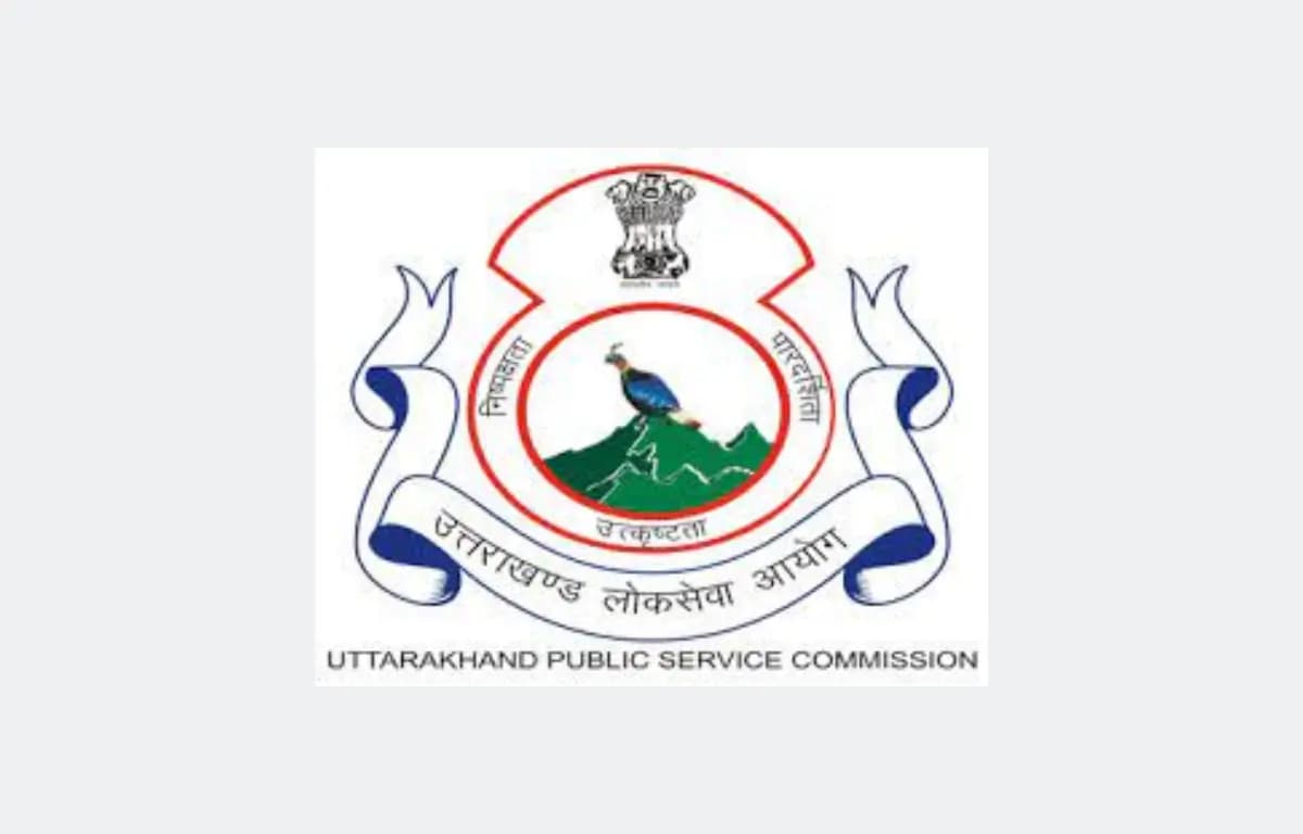 UKPSC : उत्तराखंड लोक सेवा आयोग में पॉलिटेक्निक लेक्चर की भर्ती के लिए वैकेंसी जारी, 23 जुलाई से आवेदन शुरू