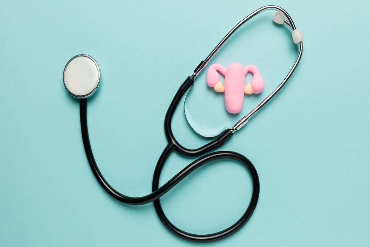 UTI Vs Vaginosis : कैसे होता है वेजेनोसिस यूटीआई से अलग ? जानिए.