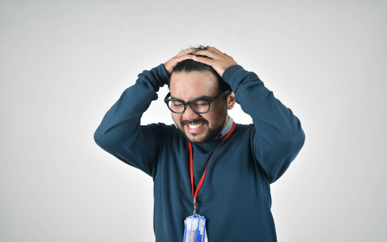 Vastu Tips: बार-बार अटक रहा बना हुआ काम, अपनाएं वास्तु से जुड़े ये उपाय