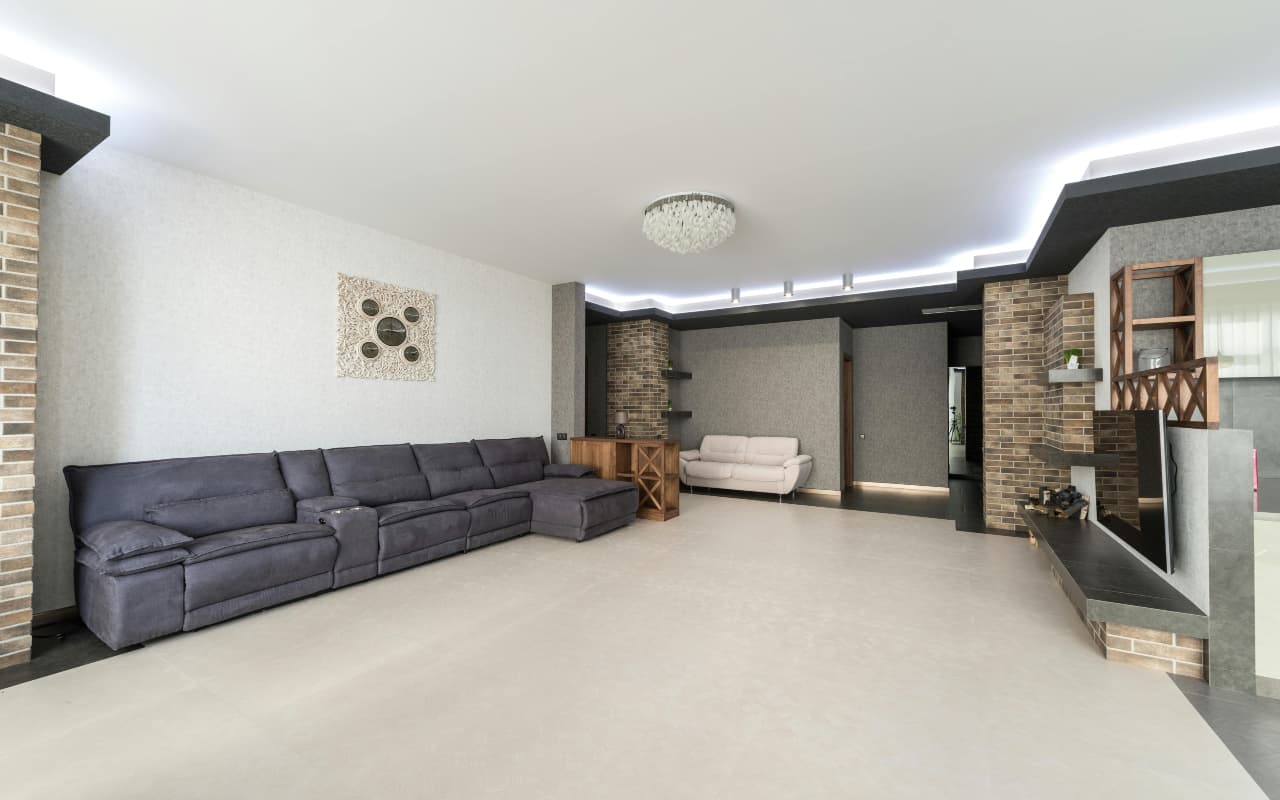 Vastu Tips: आज ही अपनाएं वास्तु से जुड़े ये उपाय, दूर होगी हर समस्या और मिलेगी सफलता