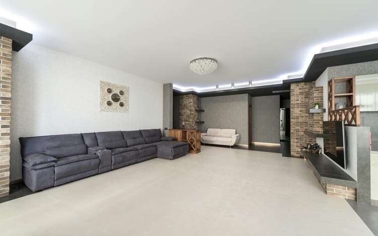 Vastu Tips: आज ही अपनाएं वास्तु से जुड़े ये उपाय, दूर होगी हर समस्या और मिलेगी सफलता