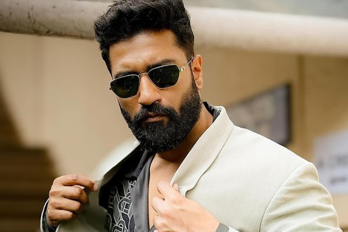 Vicky Kaushal: छावा के बाद अगले 4 सालों में इन बड़ी फिल्मों में नजर आएंगे एक्टर, राजकुमार हिरानी संग साइन की बड़ी डील, रिपोर्ट