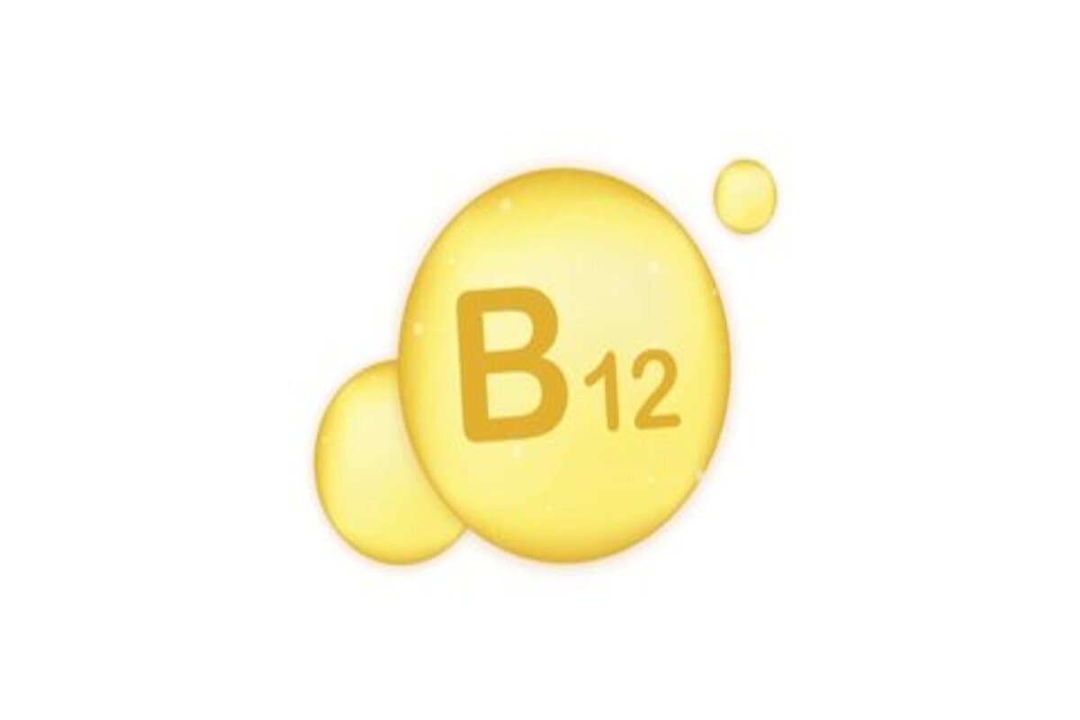 Vitamin B 12 Rich Vegetables : कौन सी सब्जियां करती हैं, शरीर में विटामिन बी 12 की कमी को दूर?