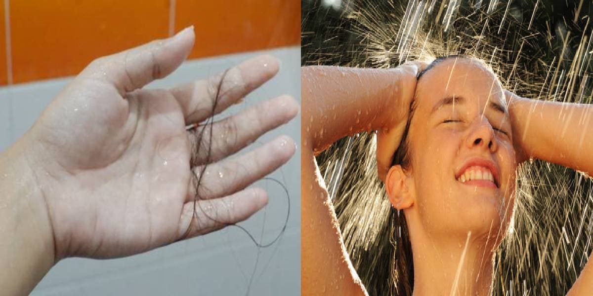 Monsoon Hair Care: बारिश में बालों का झड़ना रोक देंगे ये होममेड हेयर मास्क, जानें कैसे करें इस्तेमाल