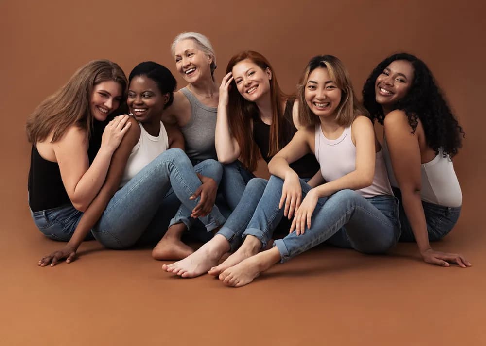 Women can becoming a Superwoman: "सुपर वुमेन" बनने के लिए महिलाओं को करनी चाहिए ये चीजें, आप भी जानें