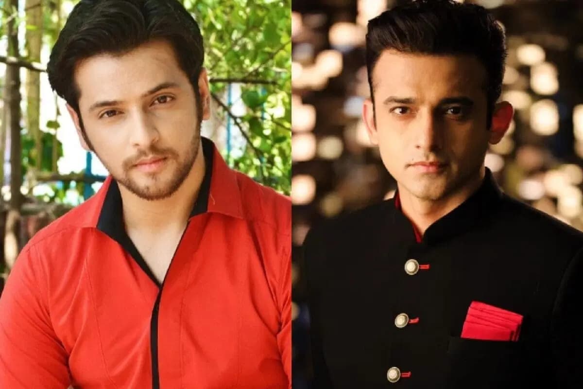 Yeh Rishta Kya Kehlata Hai: शिवम खजुरिया की जगह लेने पर रोमित राज ने तोड़ी चुप्पी, कहा- राजन शाही सर के ऑफर…