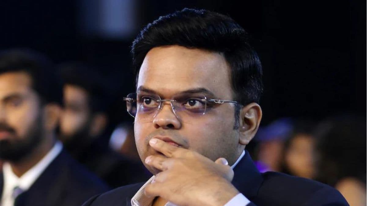 Jay Shah Education: कितने पढ़े-लिखे हैं जय शाह, अब बनने जा रहे हैं ICC के चेयरमैन